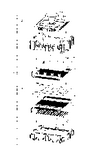 PT116152A-patent-drawing