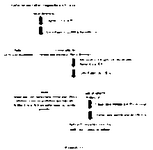 PT117785A-patent-drawing