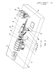RO130619A2-patent-drawing