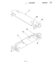 RO132911A0-patent-drawing