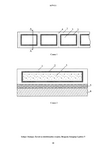 RS1679U1-patent-drawing