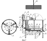 RU173194U1-patent-drawing