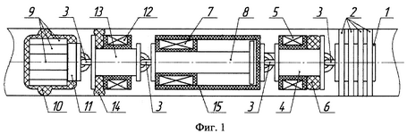RU203615U1-patent-drawing