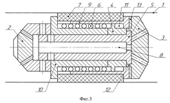 RU209456U1-patent-drawing