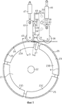 RU2596556C2-patent-drawing