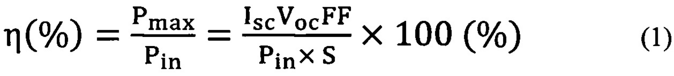 RU2649239C1-patent-drawing