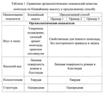 RU2652998C1-patent-drawing