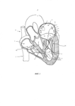 RU2666591C2-patent-drawing