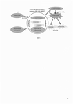 RU2698079C1-patent-drawing