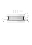 RU2698533C1-patent-drawing
