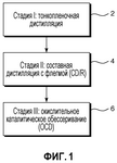 RU2749813C2-patent-drawing