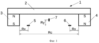 RU2760630C1-patent-drawing