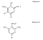 RU2764115C2-patent-drawing