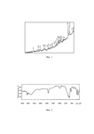 RU2766258C1-patent-drawing