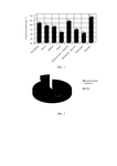 RU2823350C1-patent-drawing