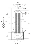 SA522432988A-patent-drawing