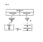 SG10201912250UA-patent-drawing