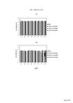 TH21519U-patent-drawing