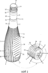 TH23711U-patent-drawing