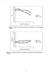 TN2022000355A1-patent-drawing