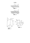 TR201812932T4-patent-drawing