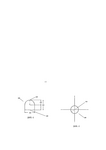 TR202010113U4-patent-drawing