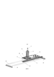 TR202011099A2-patent-drawing