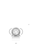 TR2021002497A1-patent-drawing