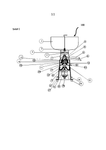 TR2021016518U3-patent-drawing