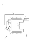 TR2021016593U4-patent-drawing