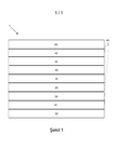 TR2021021519A2-patent-drawing