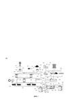 TR2022000772U5-patent-drawing