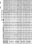 TR2022011834A2-patent-drawing