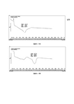 TR2022011914A2-patent-drawing