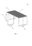 TR2022012713A2-patent-drawing