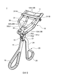 TW202019317A-patent-drawing