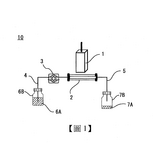 TW202239793A-patent-drawing