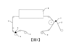 TW202438315A-patent-drawing