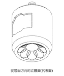 TWD198351S-patent-drawing