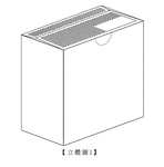 TWD228932S-patent-drawing