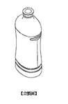 TWD234759S-patent-drawing