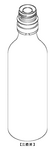 TWD234763S-patent-drawing