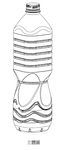 TWD234778S-patent-drawing