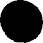 TWI362585B-patent-drawing