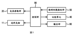 TWI620338B-patent-drawing
