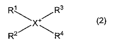 TWI784154B-patent-drawing