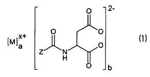 TWI818113B-patent-drawing
