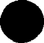 TWM378795U-patent-drawing