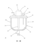 TWM563922U-patent-drawing