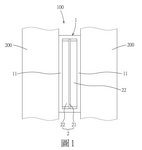 TWM587174U-patent-drawing